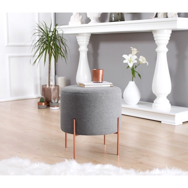 Hall tumba Copper – Artie-image-3