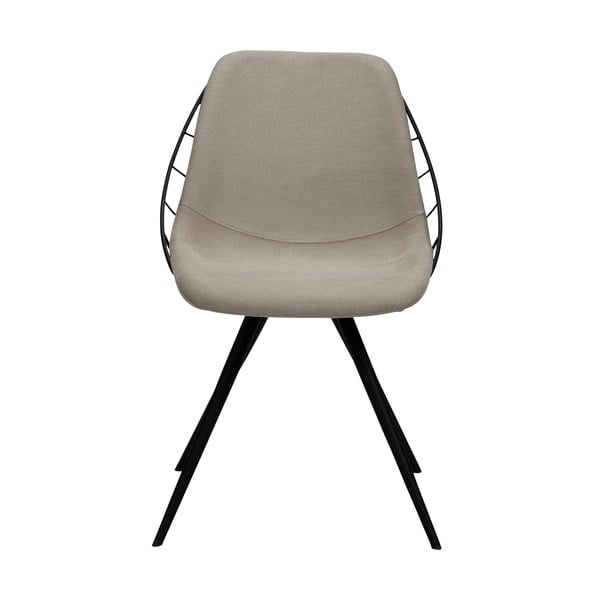 Beež söögitool Sway - DAN-FORM Denmark-image-2