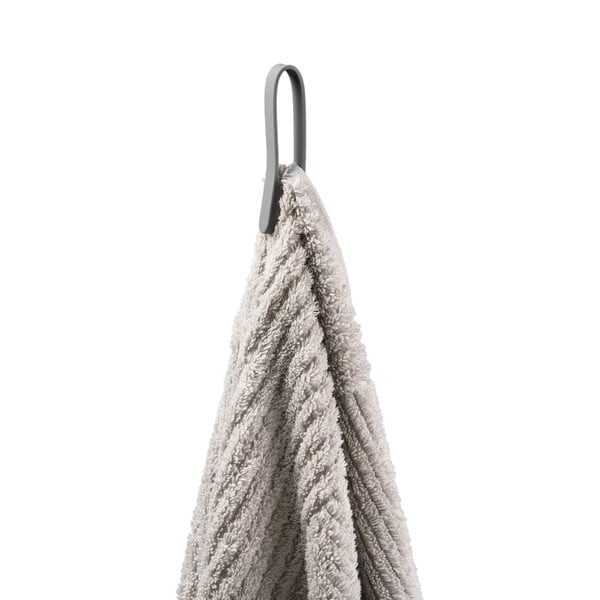 Silikoonkonksud 2 komplektis Loop - Zone-image-4