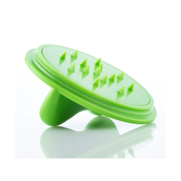 Mini spiraalimasin - InnovaGoods-image-3