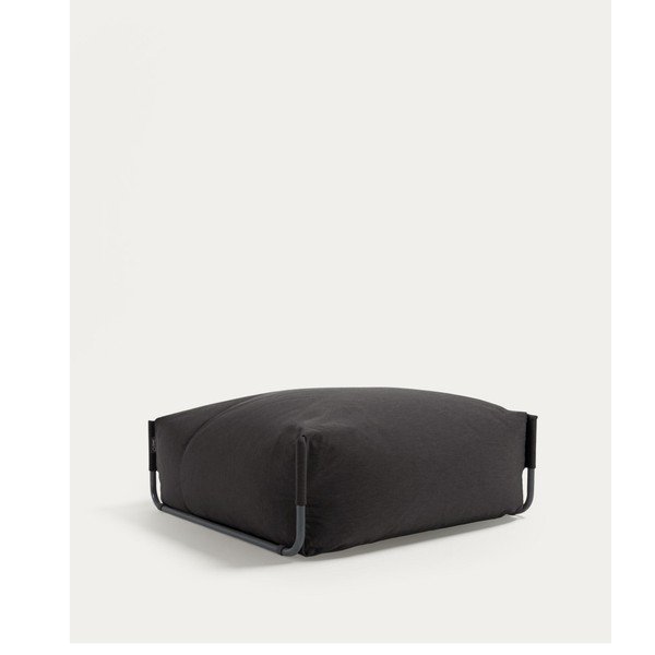 Tumehall aiatool Square - Kave Home
