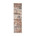 Jooksja 60x230 cm Drift - Flair Rugs