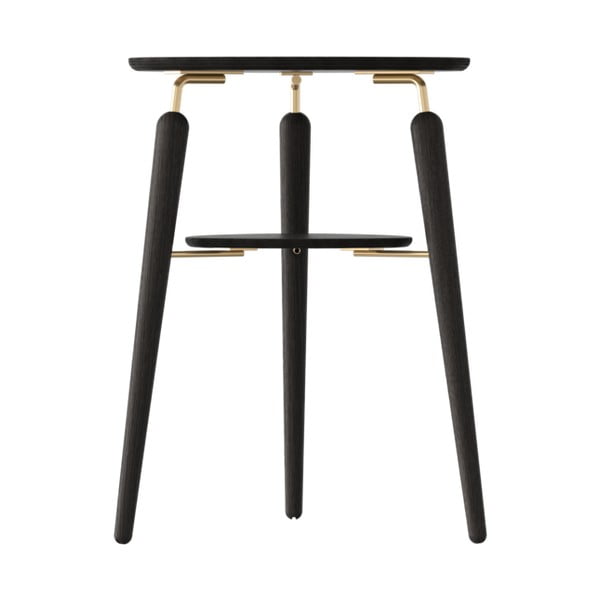 Hoiulaud ø 46 cm My Spot - UMAGE