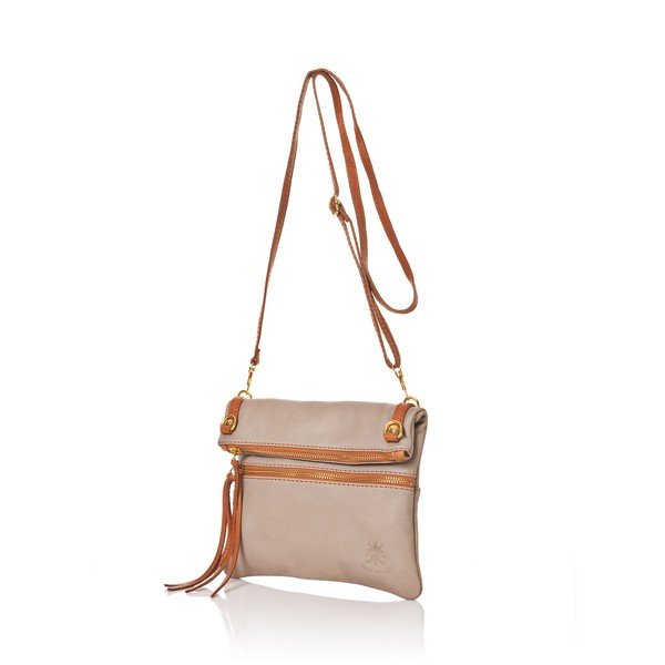 Kabelka Matilde Costa Cipresso Beige-image-2