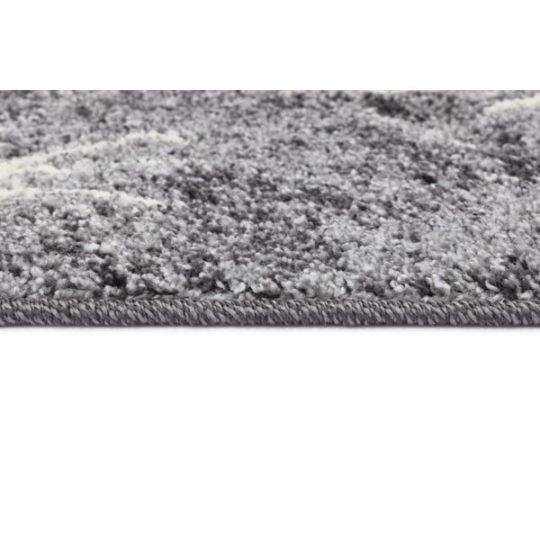 Hall vaip 160x220 cm Avanti - FD-image-2