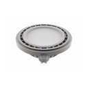 LED-pirn GU10, 12,5 W - GTV