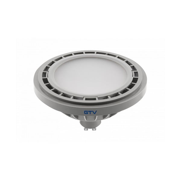 LED-pirn GU10, 12,5 W - GTV