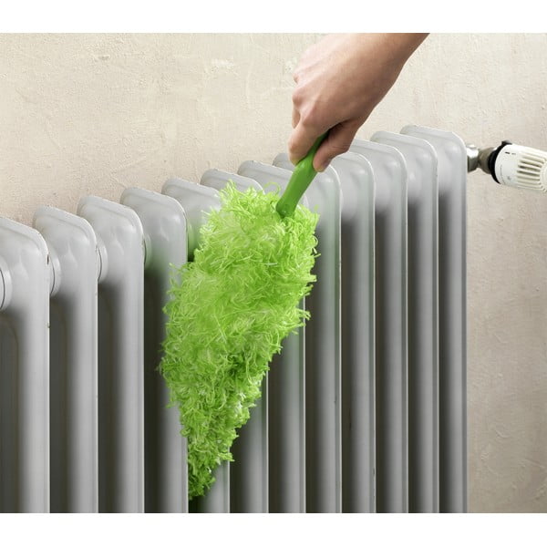 Teleskoopiline tolmuhari - Maximex-image-2