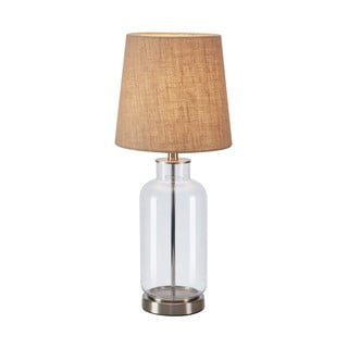 Laualamp džuudist varjuga (kõrgus 60 cm) Costero - Markslöjd