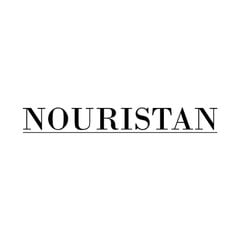 Nouristan · Nouristan Naveh · Laos