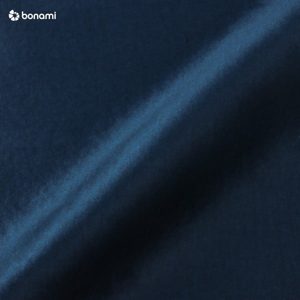 Kuninglikus sinises nurgas diivanvoodi sametpolsterdusega , paremas nurgas Nuage - Windsor & Co Sofas-image-1