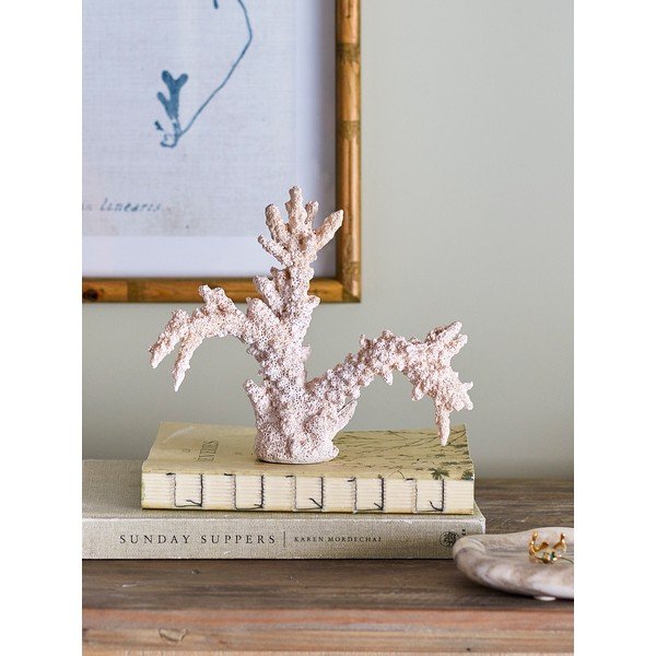 Kuju (kõrgus 18 cm) Henri - Bloomingville-image-1