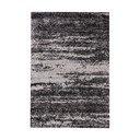 Hall vaip 200x290 cm Dune Ombre - Flair Rugs