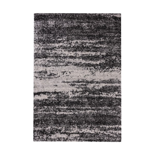 Hall vaip 160x230 cm Dune Ombre - Flair Rugs