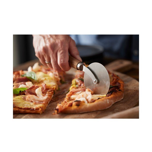 Pitsalõikur - Holm-image-3