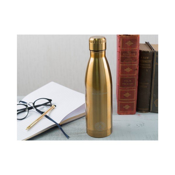 Nerezová cestovní lahev Creative Tops Earlstree, 550 ml-image-3
