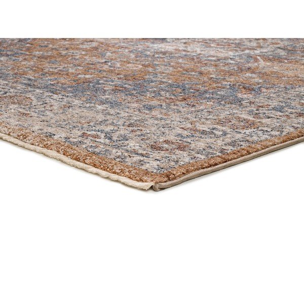 Vaip , 80 x 150 cm Saida - Universal-image-3