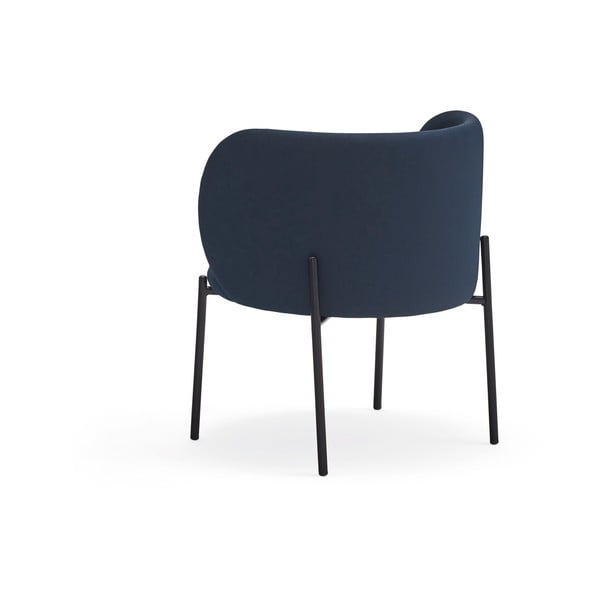 Sinine tool Mogi - Teulat-image-4