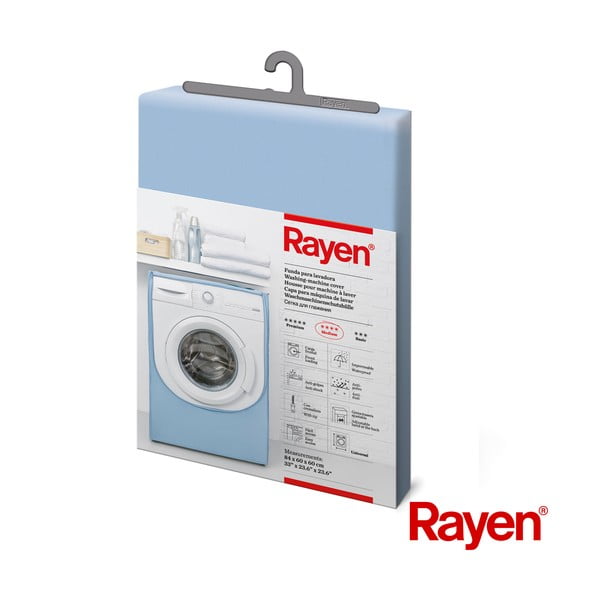 Pesumasina kaitsekate - Rayen-image-3