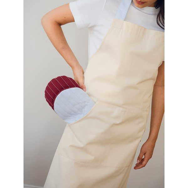 Puuvillane põll Rubi - noo.ma-image-2