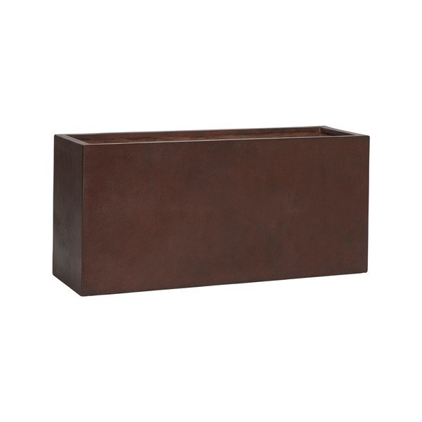 Kast 95 cm Grove - Hübsch
