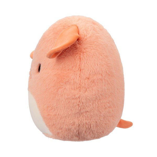Pluusist mänguasi Drella - SQUISHMALLOWS-image-2