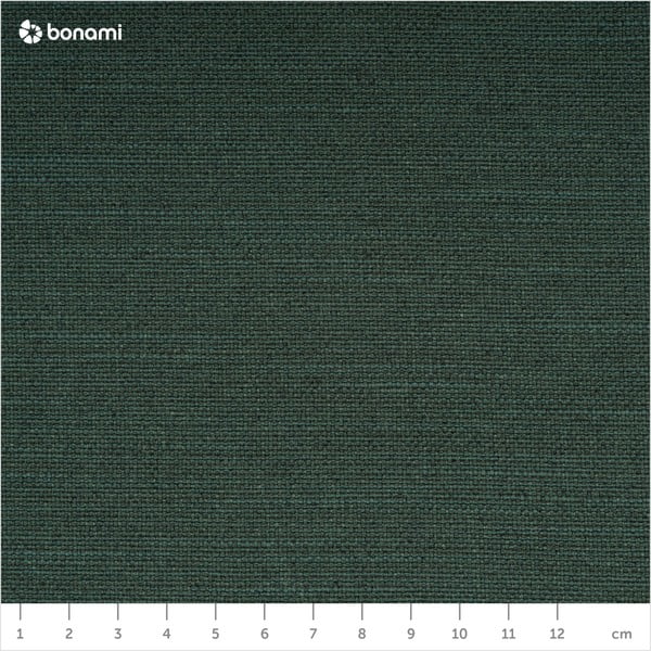 518 Elegance Green polsterduse näidis - Bonami-image-1