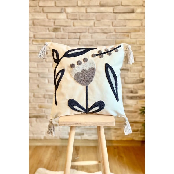 Padjakate 43x43 cm - Mila Home-image-1