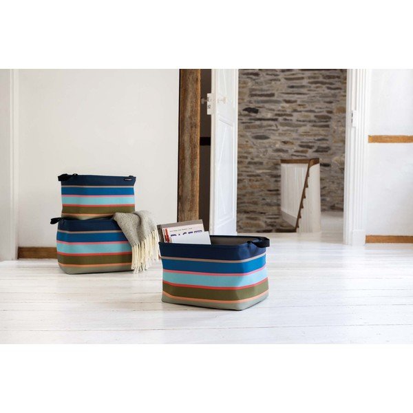 Kangast korvid komplektis 3 Costa - meelespea-image-1