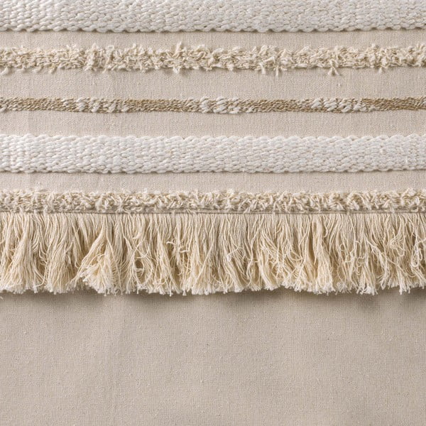 Puuvillane kardin 140x240 cm Atlas - douceur d'intérieur-image-3