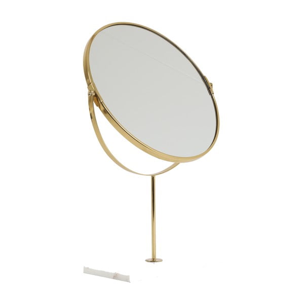 Kosmeetikapeegel ø 33 cm Riesco - Light & Living-image-2