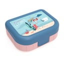 Laste suupistekarp 1 l Memory Kids - Rotho