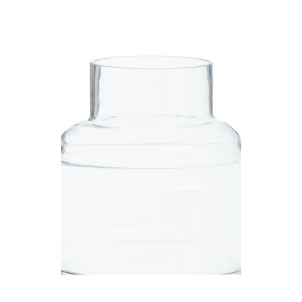 Klaasist vaas (kõrgus 37 cm) Cayden - Premier Housewares-image-3