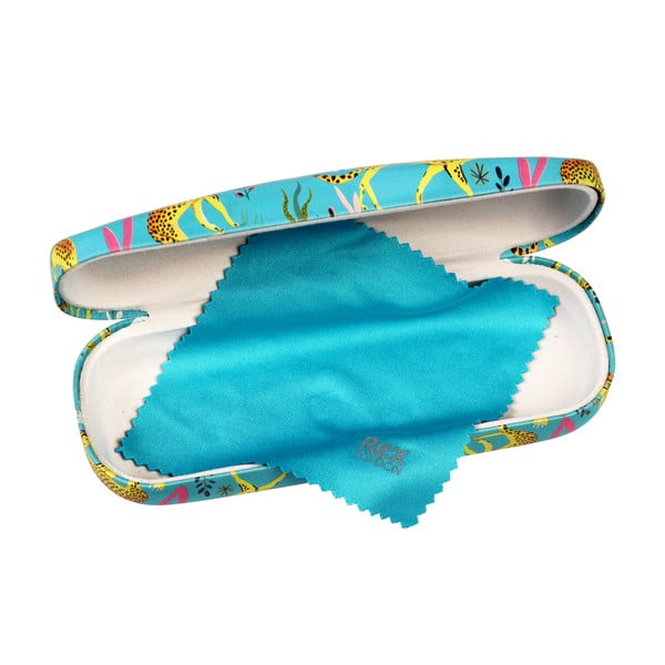 Prillitoos Cheetah - Rex London-image-2