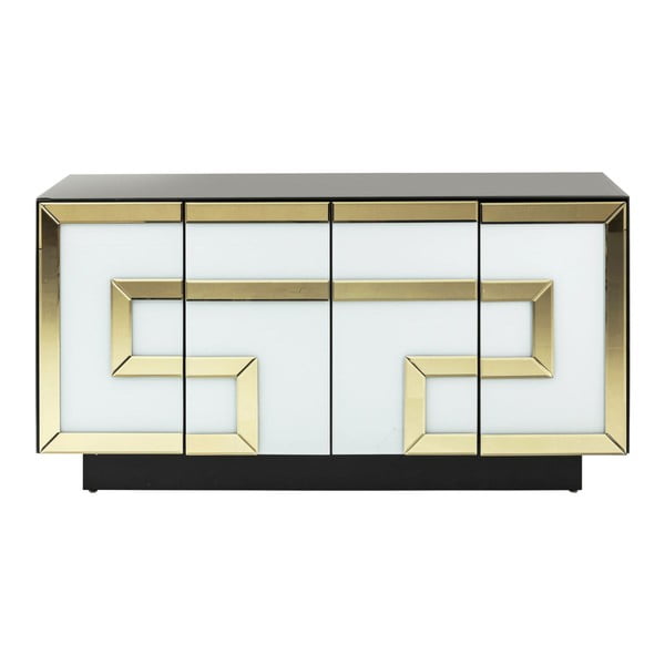 Komoda Kare Design Elite-image-3