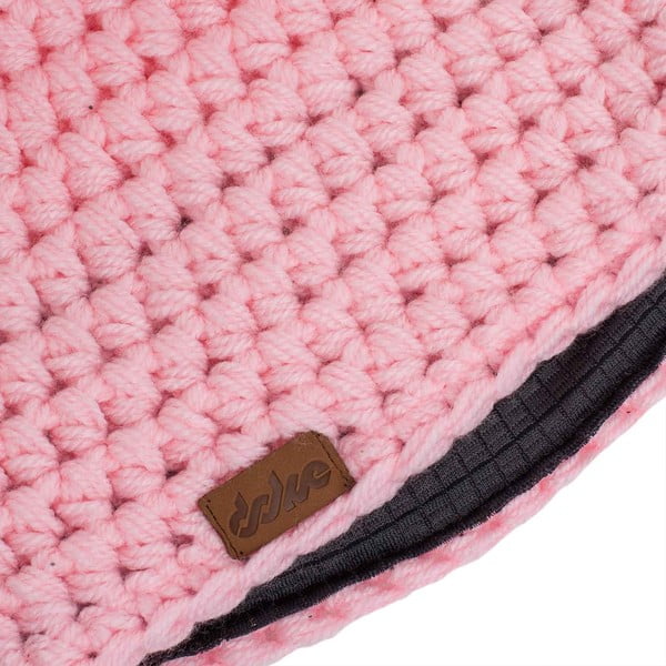 Käsitsi heegeldatud Rut kulich - DOKE-image-4