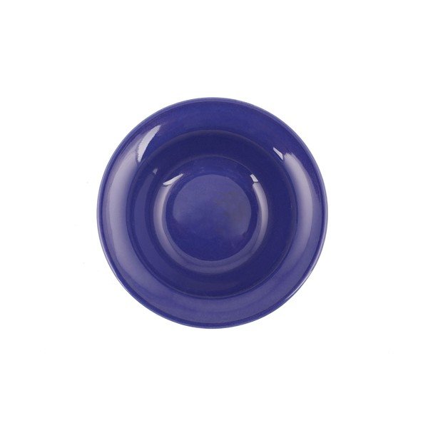 24-osaline portselanist nõude komplekt Mandala - Kütahya Porselen-image-3