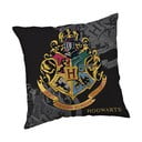 Laste padi Harry Potter - Jerry Fabrics