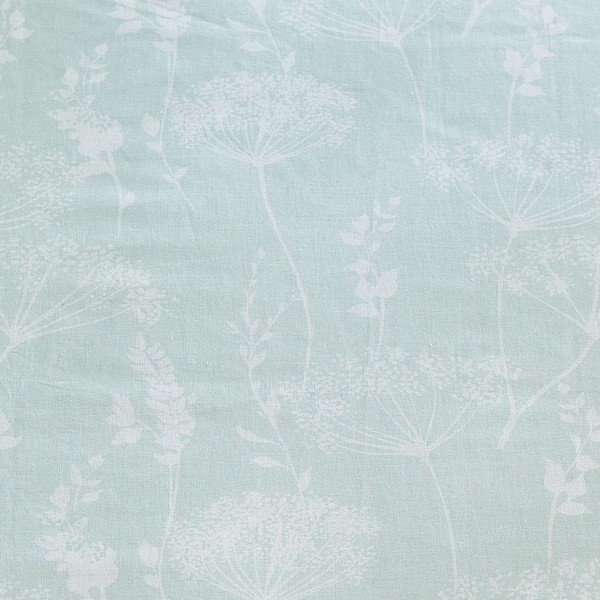 3-osaline kaheinimese voodipesu 200x200 cm Meadowsweet Floral - Catherine Lansfield-image-4
