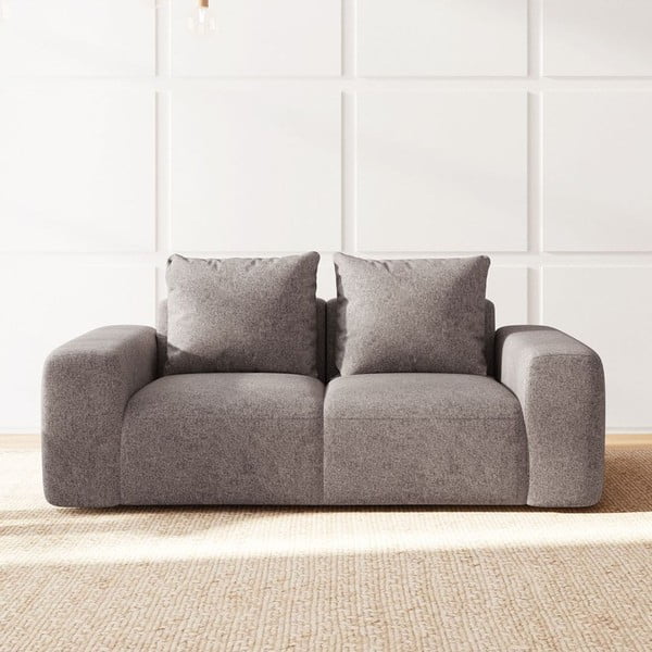 Hall diivan 212 cm Monce - Rodier-image-3