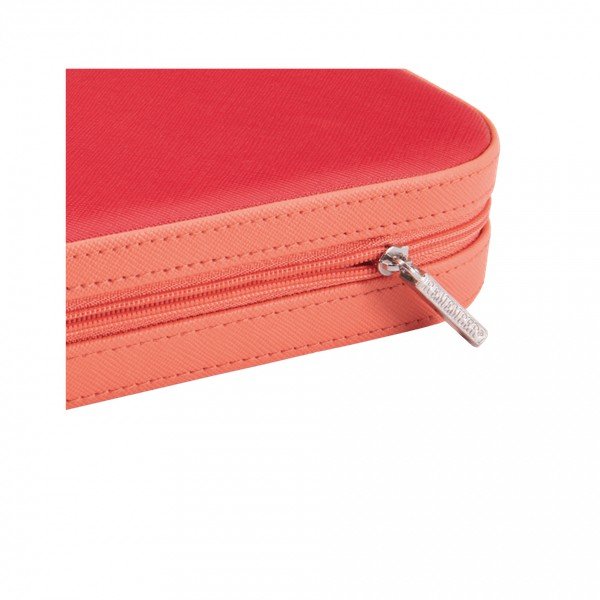 Ehtekarp Alba - Remember-image-4