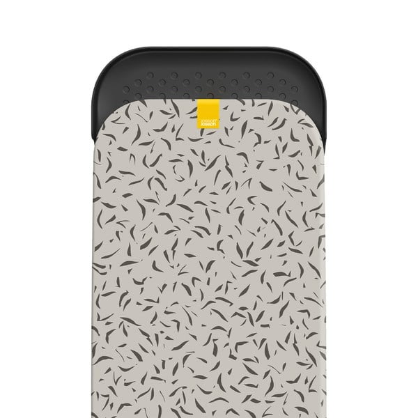 Triikimislaua kate 135x45 cm Glide Max - Joseph Joseph-image-3