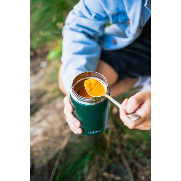 Toidutermos - Vialli Design-image-4