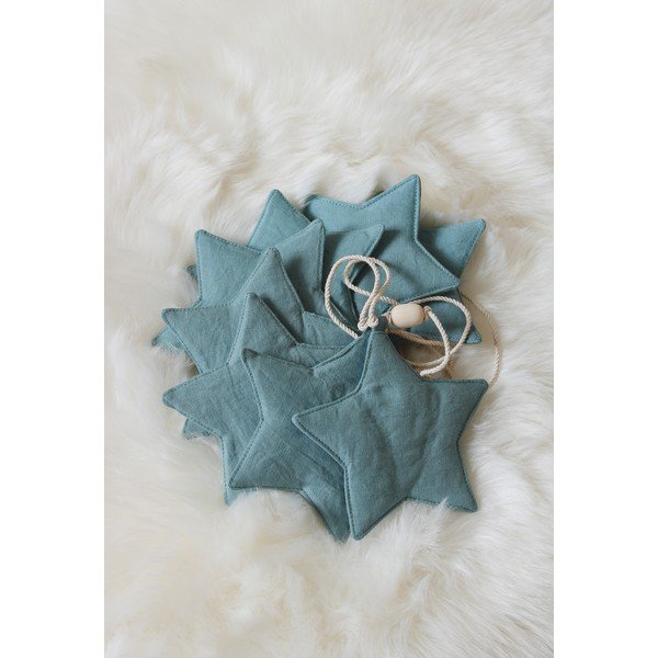 Garland Grey Mint Dust - Moi Mili-image-1