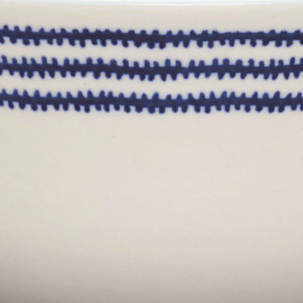 Greco savinõukaussi, ⌀ 15,5 cm - Kitchen Craft-image-2