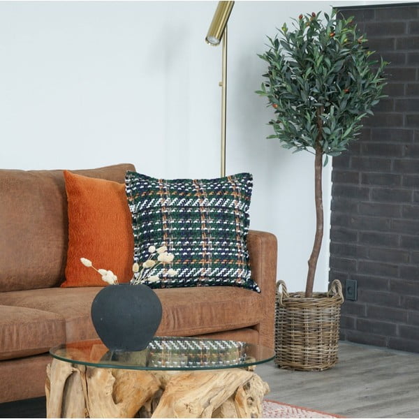 Kunstlik oliivipuu, kõrgus 150 cm - House Nordic-image-1