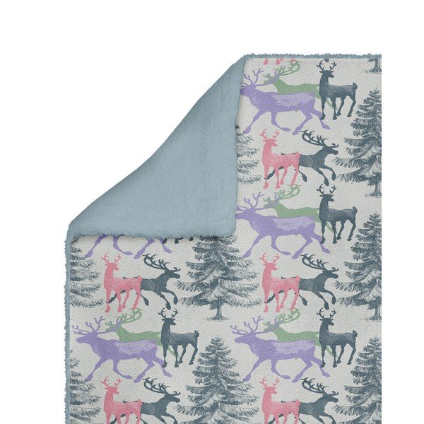 Deka Oyo home Gabriel, 160 x 220 cm-image-2