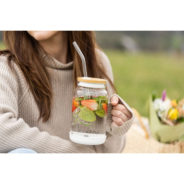 Klaas 600 ml Fuori - Vialli Design-image-4