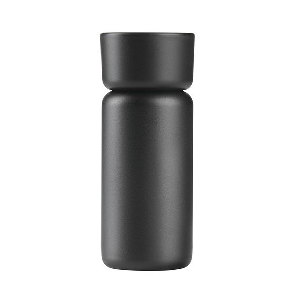 Must roostevabast terasest termokruus 400 ml Singles - Zone-image-2