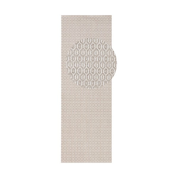 Hall õuevaip , 80 x 200 cm Coin - NORTHRUGS